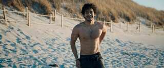 Yearender 2024: Bollywood Actors Who Made Their Hollywood Debut