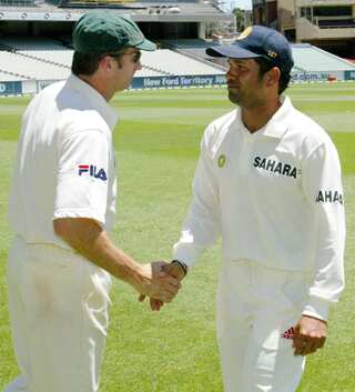 India In Last 6 Boxing Day Tests vs Australia