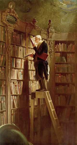 Best Novels to Read This Christmas