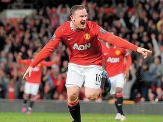 Premier League Clubs with Most Boxing Day Wins