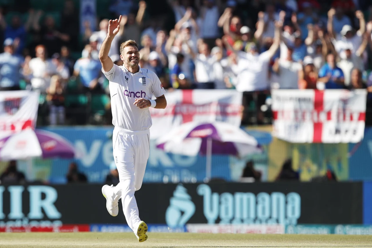 Best Bowling In A Test Innings In Day-Night Adelaide Matches