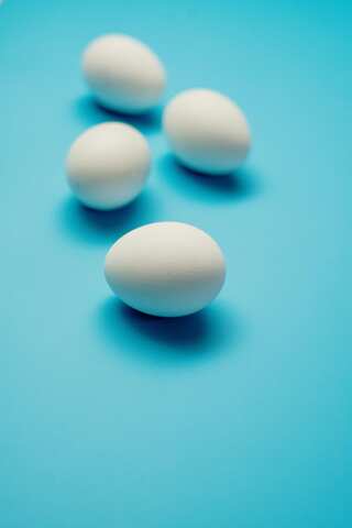 Simple Ways to Tell if Your Eggs Have Gone Bad