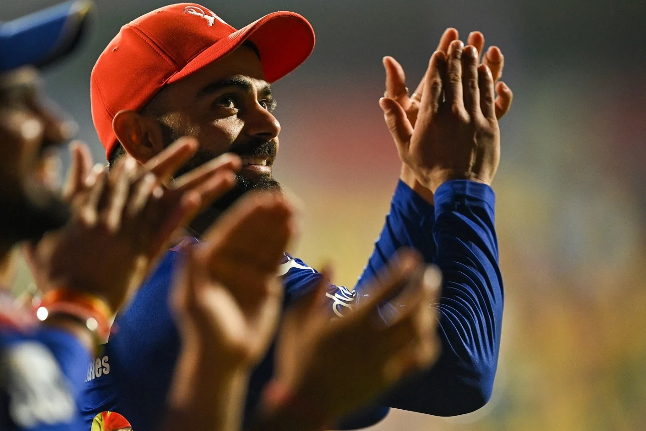 Highest-Paid Players in IPL History (2008-2025)