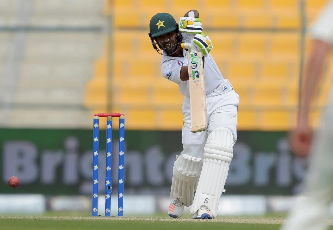 Most Hundreds In Day-Night Tests