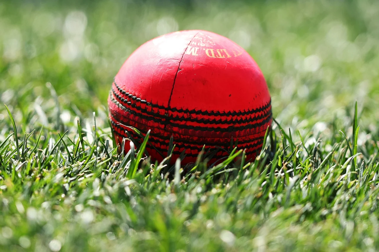 6 Cricket Venues to Host Most Day-Night Tests