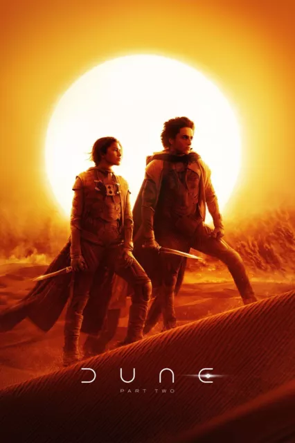 Golden Globe 2025: Meet The Best Motion Picture - Drama
