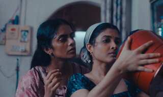 Payal Kapadia’s All We Imagine As Light: All The Big Achievements So Far


