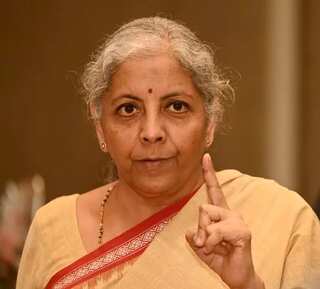 Interim Budget 2024: India’s Grants and Loans to Foreign Nations
