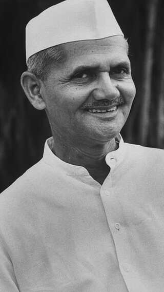 Budget 2024: Evolution of 'Jai Jawan' Slogan Over The Decades