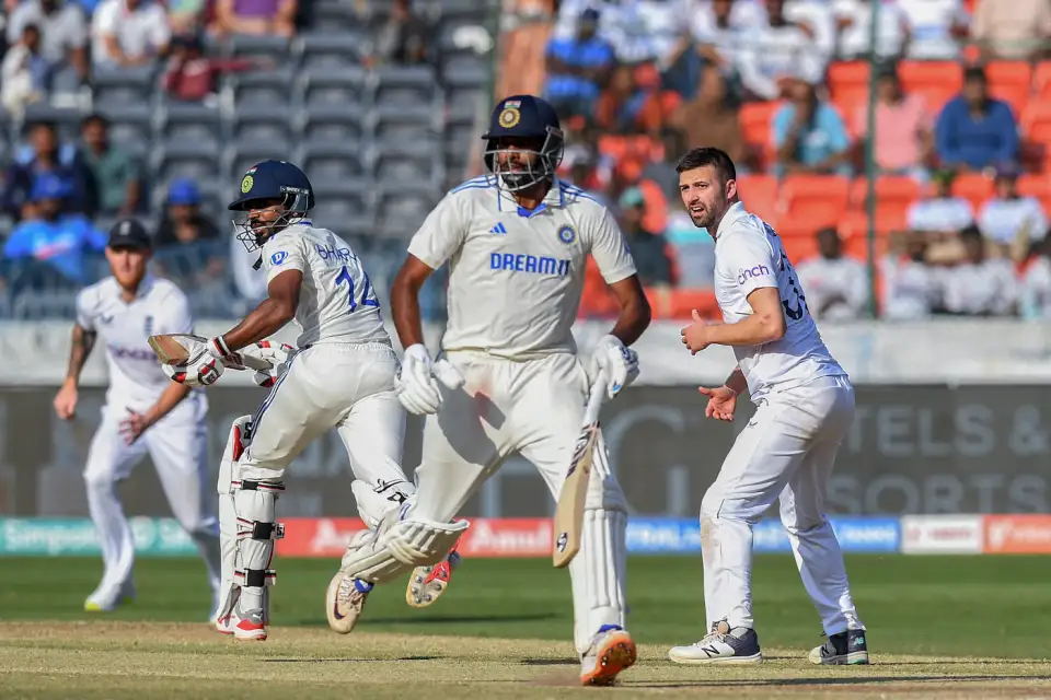 IND vs ENG 2nd Test: Players To Watch Out For