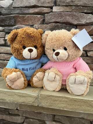 Happy Teddy Day 2024: Know History and Significance