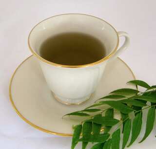 6 Benefits of Consuming Curry Leaves Water Daily
