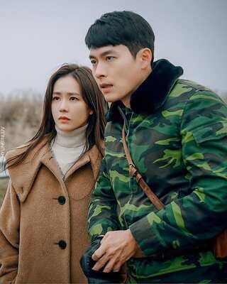 Valentine's Day: 6 Korean Titles That Redefine Love & Romance
