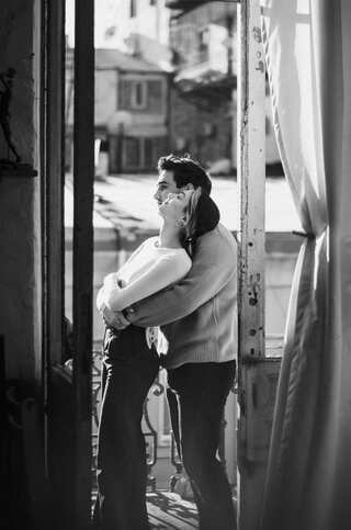 Promise Day 2024: 7 Promises GenZ Couples Can Make on This Day
