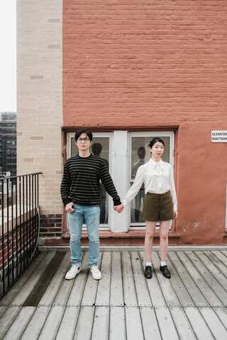 7 Red Flags to Never Avoid in a Relationship
