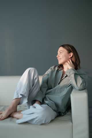 7 Best Ways to Unwind on Weekends