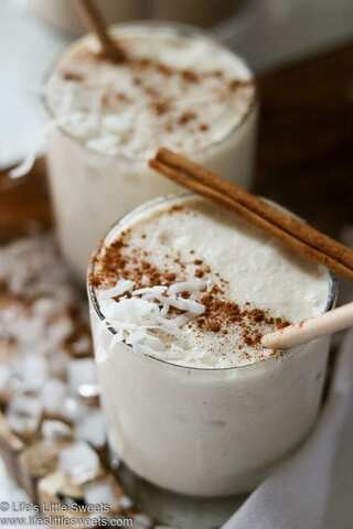 5 Egg-based Drinks From Different Parts of the World
