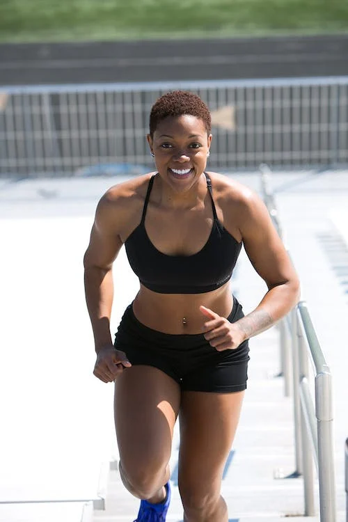 Maintaining Healthy Habits: Dos and Don'ts for Avoiding Type 2 Diabetes
