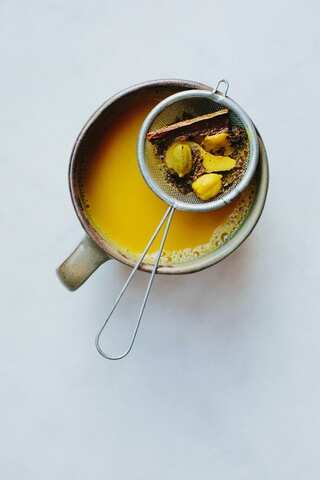 5 Ayurvedic Tips To Lose Weight
