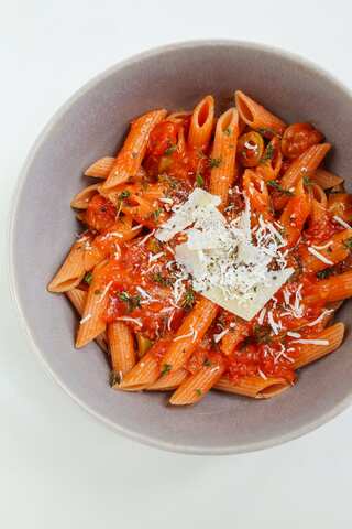 7 Homemade Dishes to Cherish on Promise Day 2024