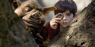 Magical Movies: 7 Films for Harry Potter Fans