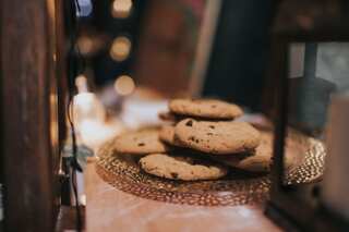 Hug Day 2024: 7 Cozy Recipes That Feel Like A Hug