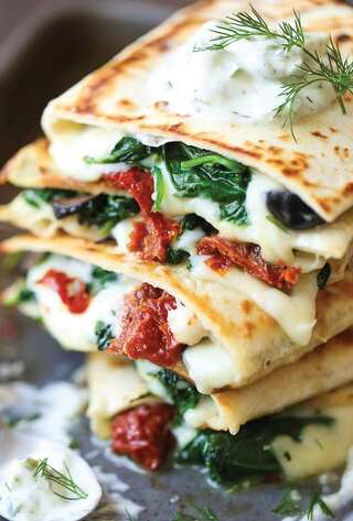 5 Reasons To Follow the Atlantic Diet