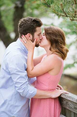 Kiss Day 2024: 6 Tips To Keep Your Mouth Fresh
