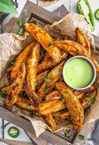 5 Healthy Foods That Reduce Hunger and Keep You Full