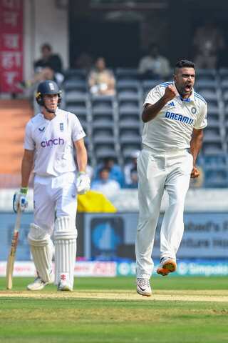 Most International Wickets For India Vs A Team
