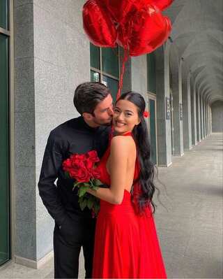 7 Heartfelt Valentine’s Day 2024 Wishes

