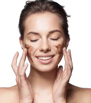 6 Ways to Protect Your Skin from Hard Water
