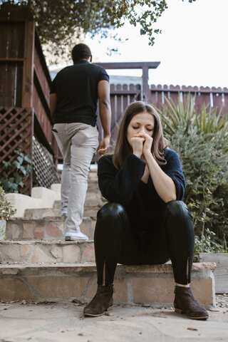 7 Tips For A Healthy Breakup 
