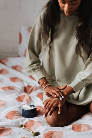 7 Ways To Heal Dry Cuticles Without Manicure