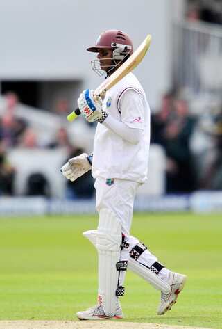 Players With Most International Centuries In A Losing Cause