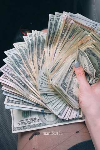 6 Money Mistakes To Avoid In Your 30s