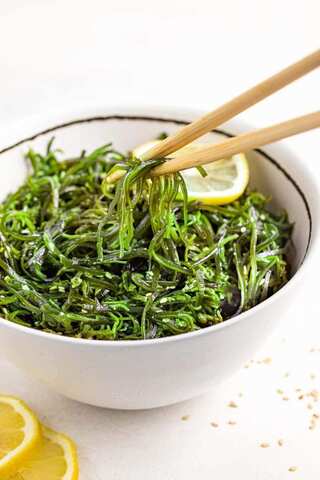 5 Unknown Fat Burning Food For Weight Loss
