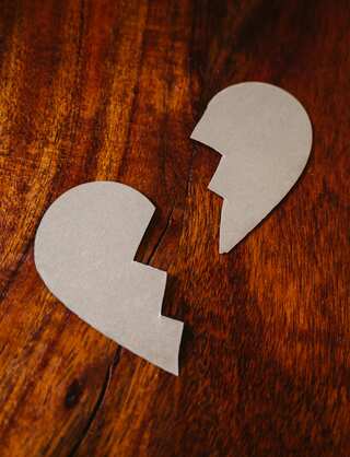 Anti-Valentine's Week 2024: 7 Days After Valentine's Day