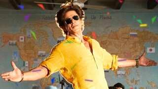 From Dunki To Saalar (Hindi): OTT Releases This Week