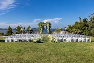 Tips To Make Your Wedding Eco-friendly