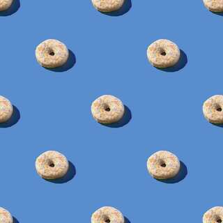 7 Ways to Reduce Sugar Consumption in Your Daily Life