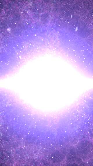 What was Before the Big Bang?