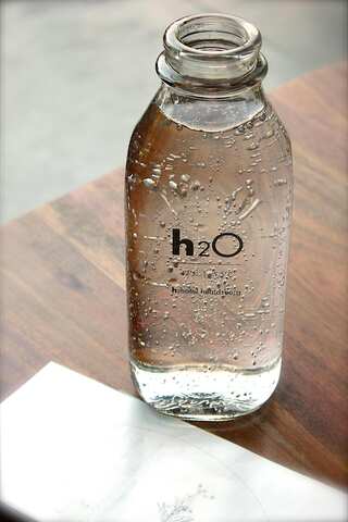 6 Benefits of Japanese Water Therapy