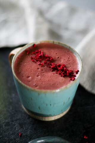 5 Drinks That Help With Fat Loss 