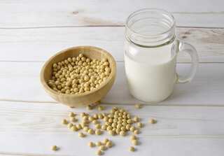 5 Sources of Vitamin D in a Vegan Diet
