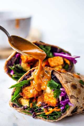 5 Foods To Increase Metabolic Rate and Lose Weight