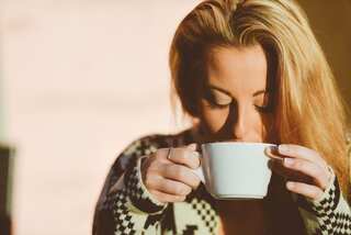 6 Ayurvedic Morning Drinks To Bring Down Cholesterol Levels
