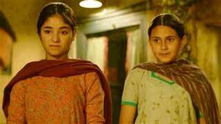 Dangal Child Actor Suhani Bhatnagar Dies At 19

