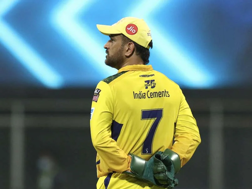IPL Teams With The Best Win-Loss Ratio 