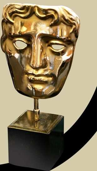 BAFTA Awards 2024: Everything To Know About The Ceremony
